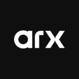 Arx